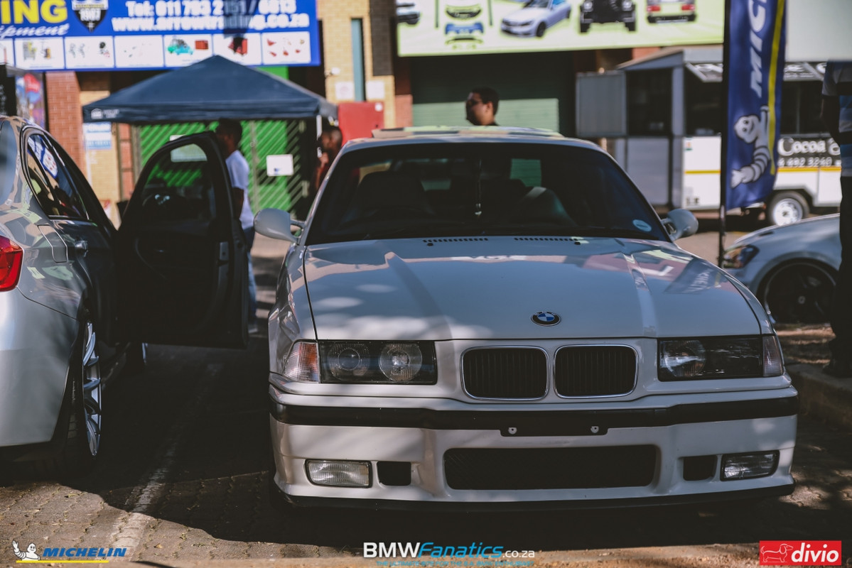 BMWFanatics Dyno GP 19 (21)