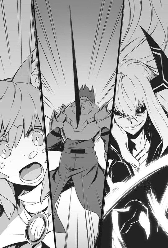 Illu09.jpg