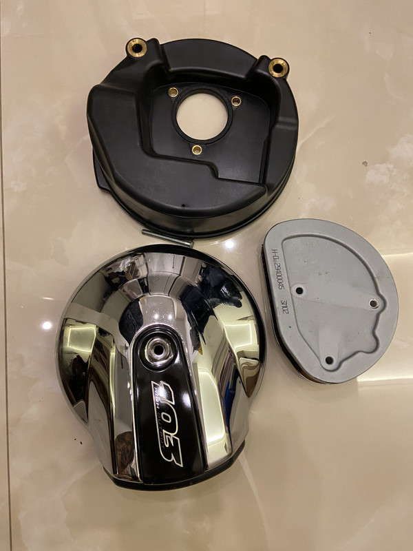 1C73CEAD-DA77-4006-BC1F-E859D056FF57