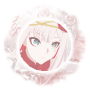 cosette / destiny