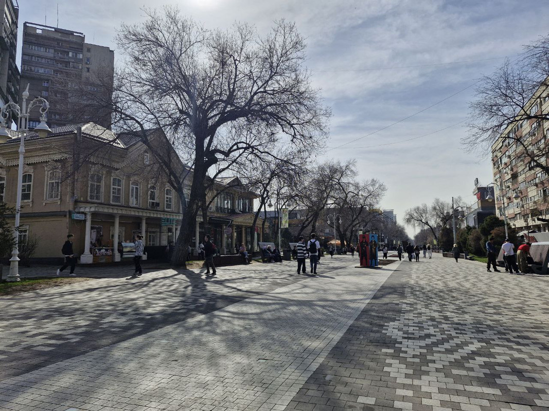 IMG_20240328_184455_154