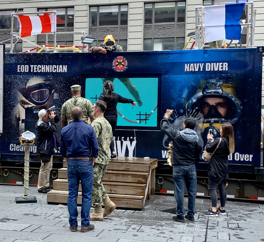 B895E5C5-F828-4A10-A93D-6539E60F5389