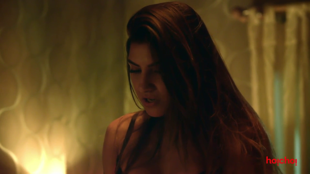 vlcsnap-2020-06-01-00h29m43s300