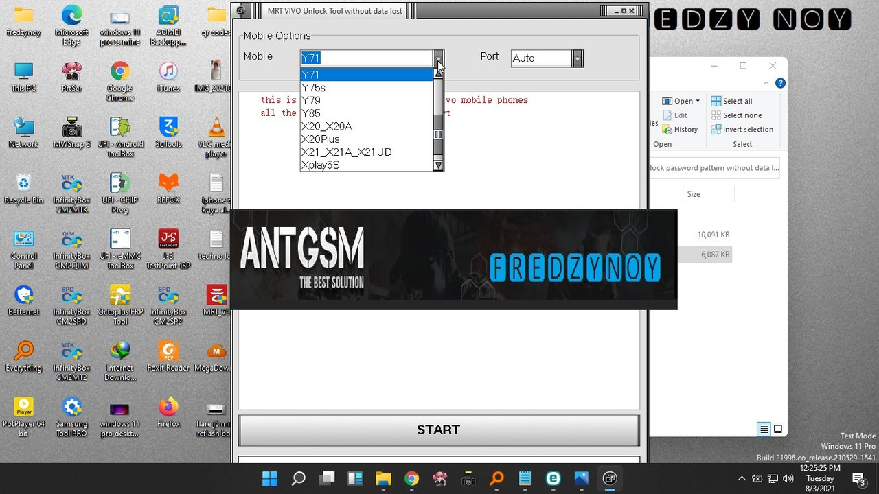 MRT-VIVO-Unlock-Tool-without-data-lost.jpg
