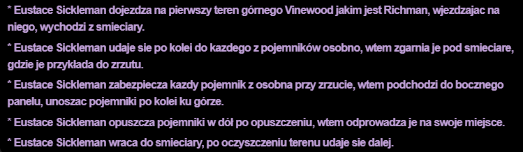 Screenshot-34.png
