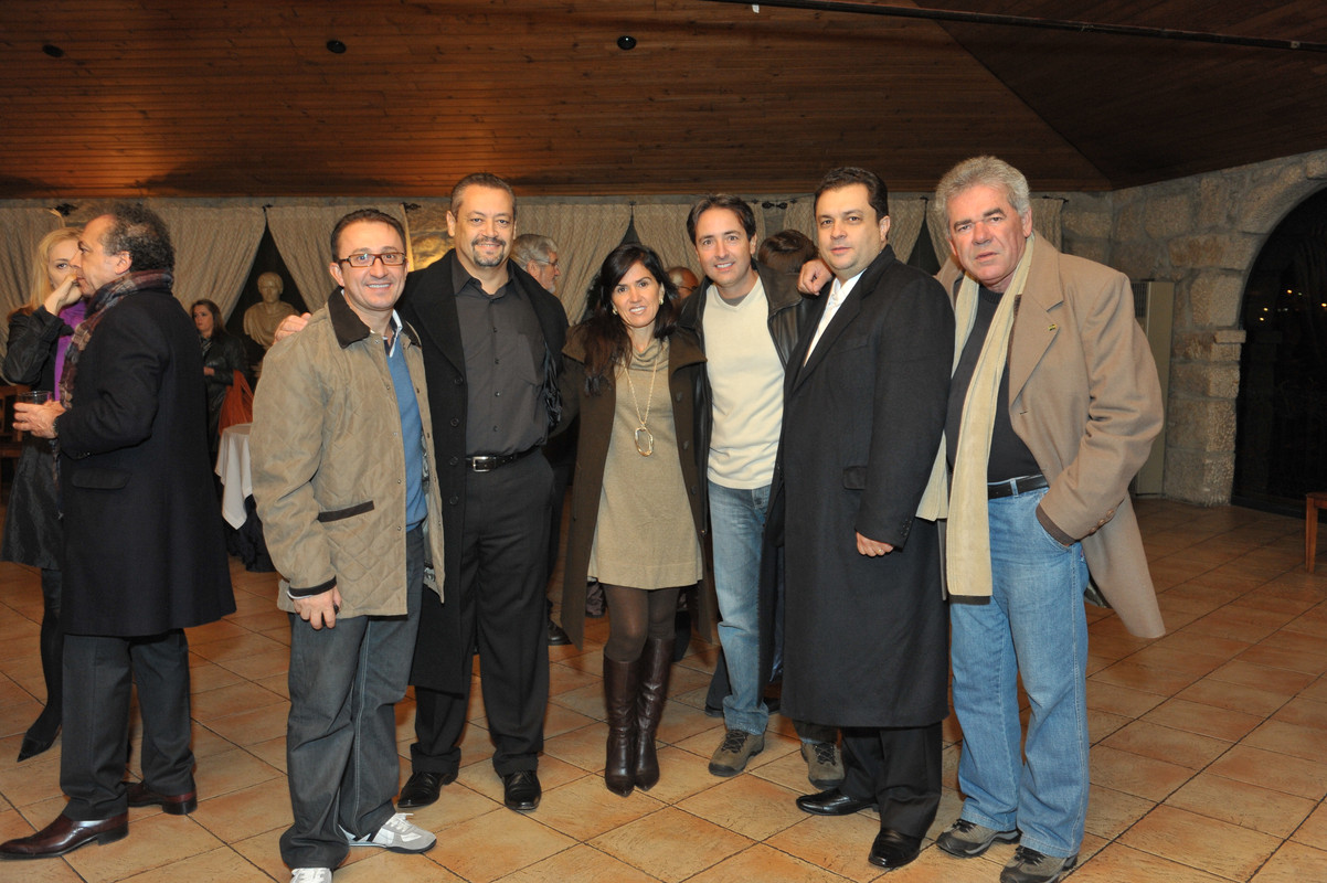 VI_Enc_25Março (29)