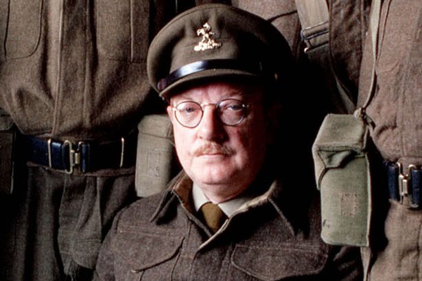 Captain-Mainwaring.jpg