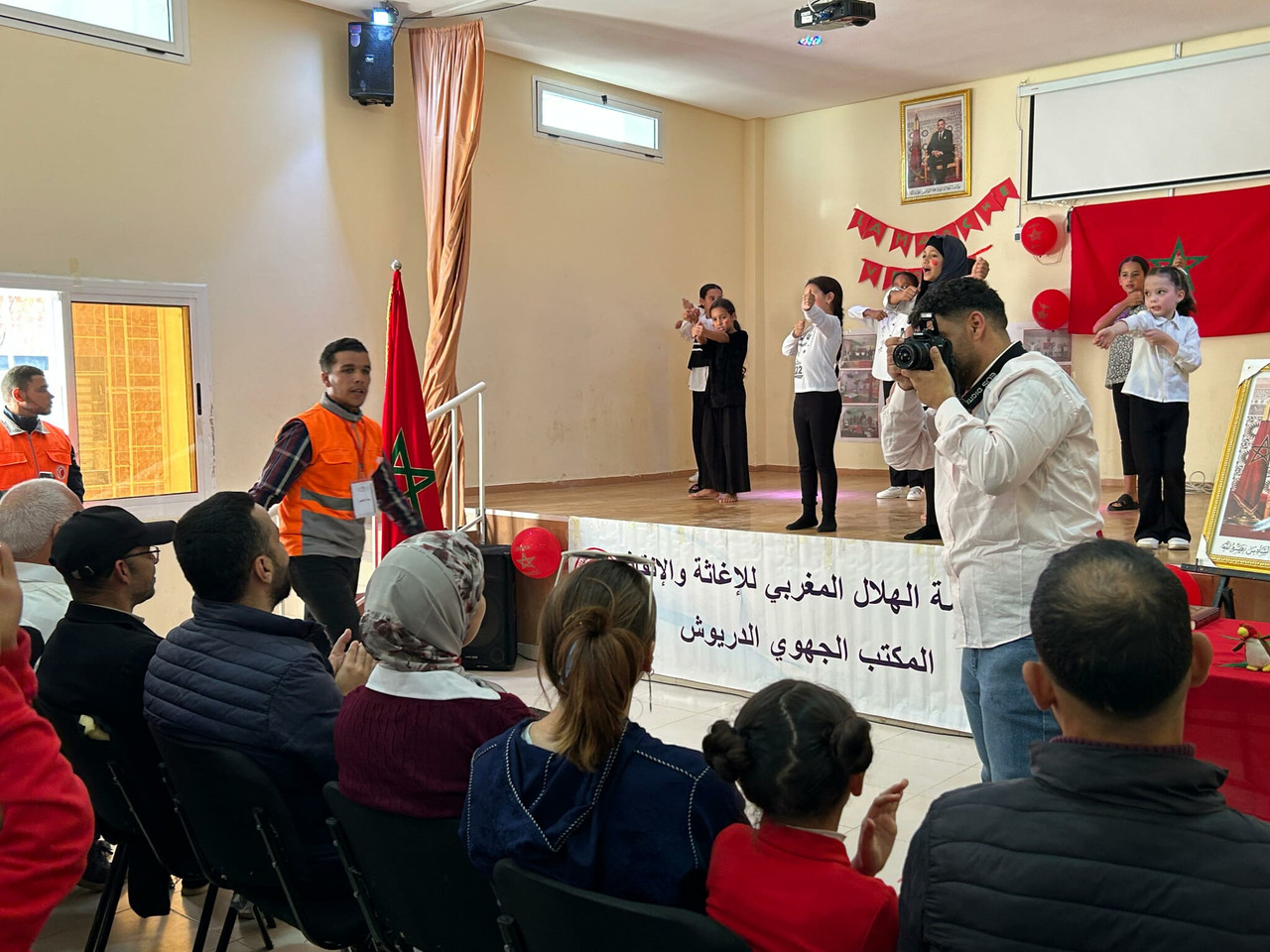 581827755-801537379393086-8825677835030096827-n