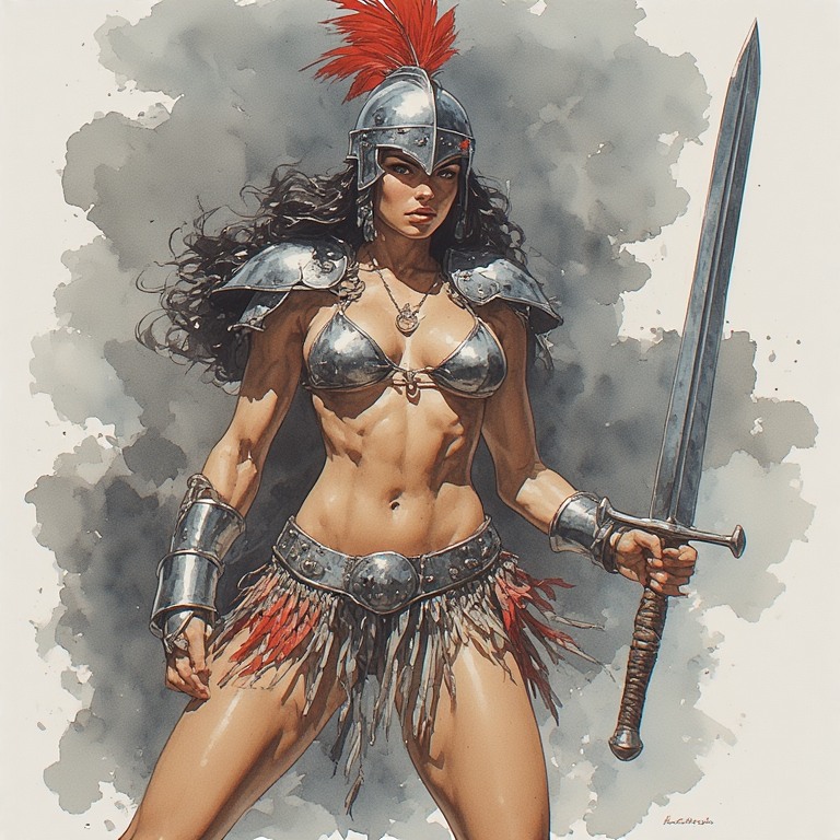 1970s-vintage-pulp-art-ultra-r-(4)