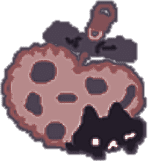 Alt Tag