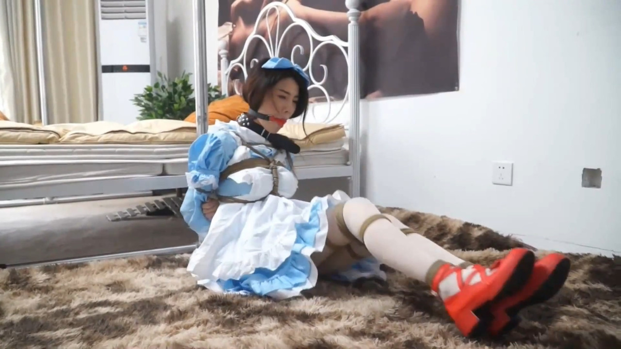 逍遥 迟来的报复 柳洋.mp4_20220628_130258.833