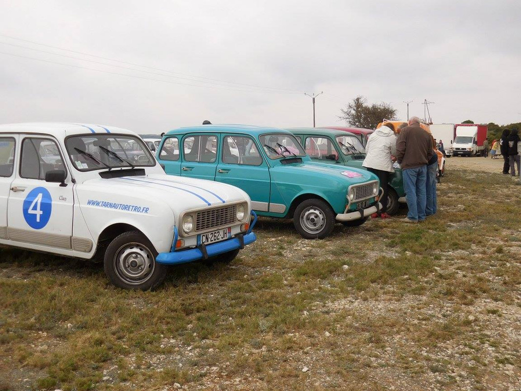 12109953_830946383693120_6438762595792714469_o