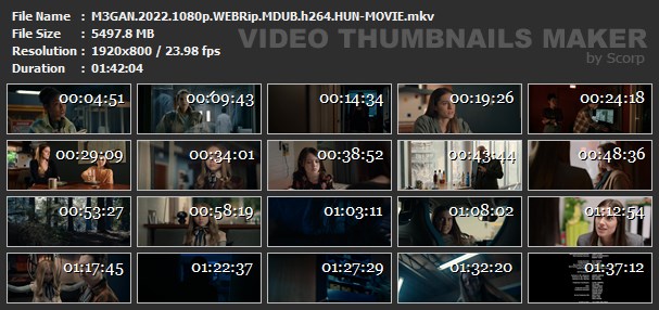 M3gan1080p-WEBRip-MDUB-h264-HUN-MOVIE.jp