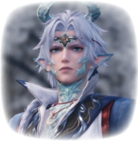 Meghill
