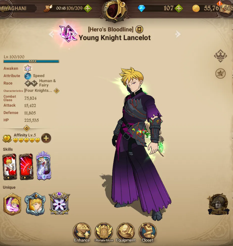 Screenshot 2026 01 15 174644
