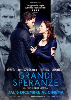 Grandi speranze (2012).mkv BDRip 720p x264 AC3/DTS iTA-ENG