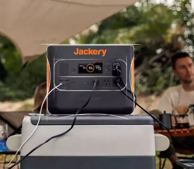 Roomba piantina casa