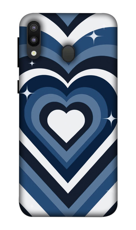 Mobo Xpress copy 052