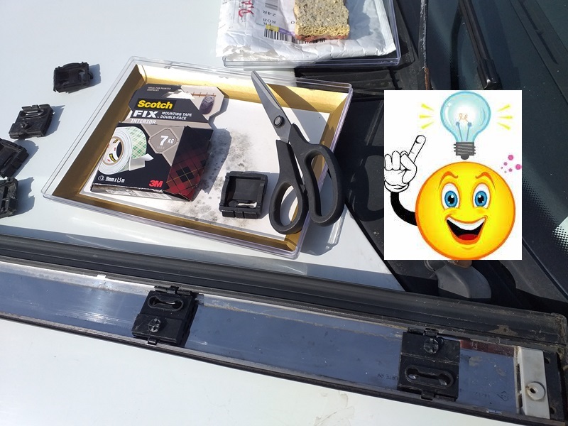 Agrafe de baguette R25 (1)