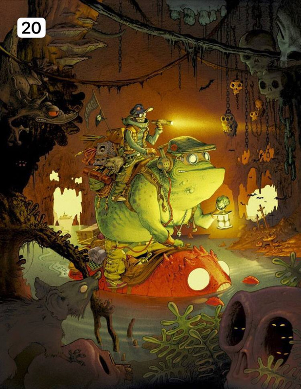 B8A4EE18-949E-4D23-981D-47063C6365F9