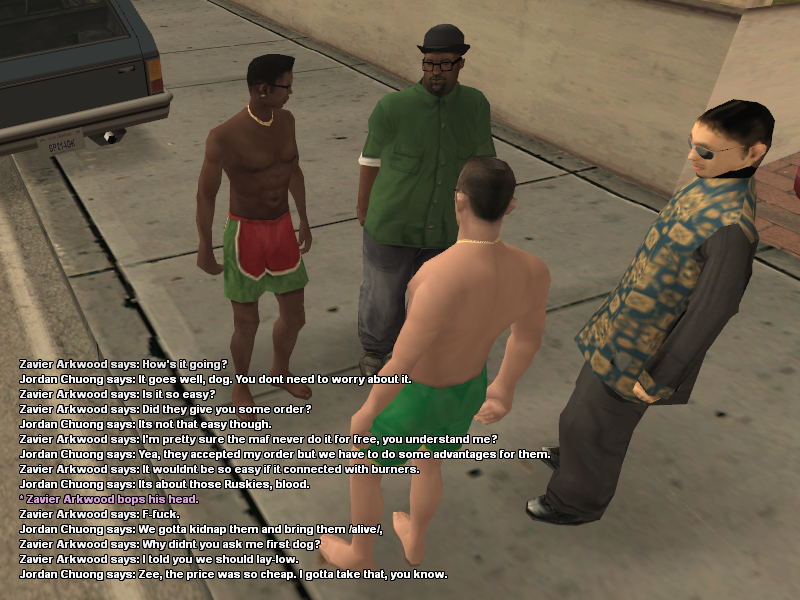 ss113.png