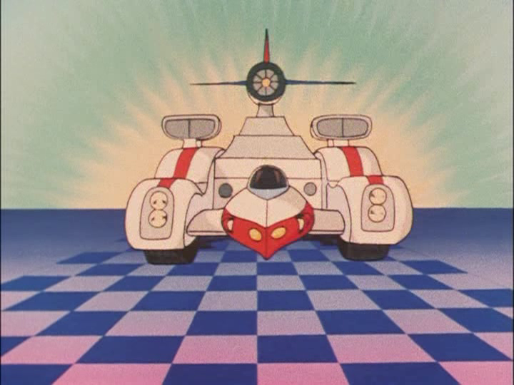 vlcsnap-2024-02-06-19h37m23s901