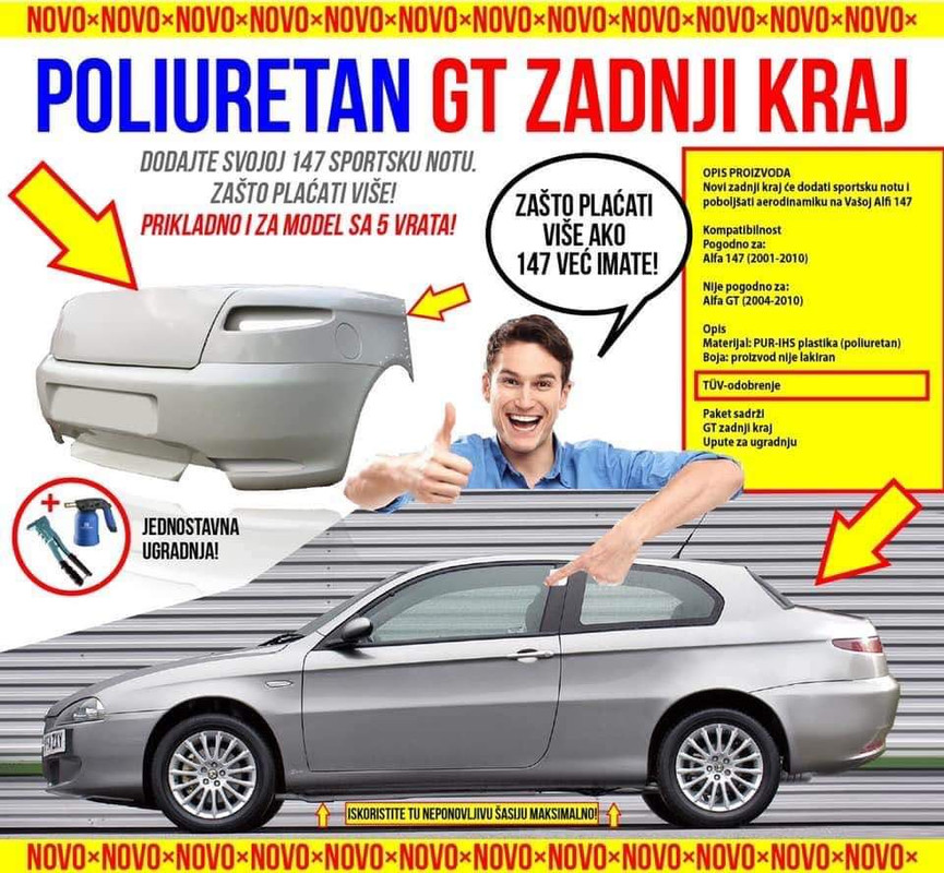 IMG-1106c3e1dc545d7835b8db7db52885ce-V