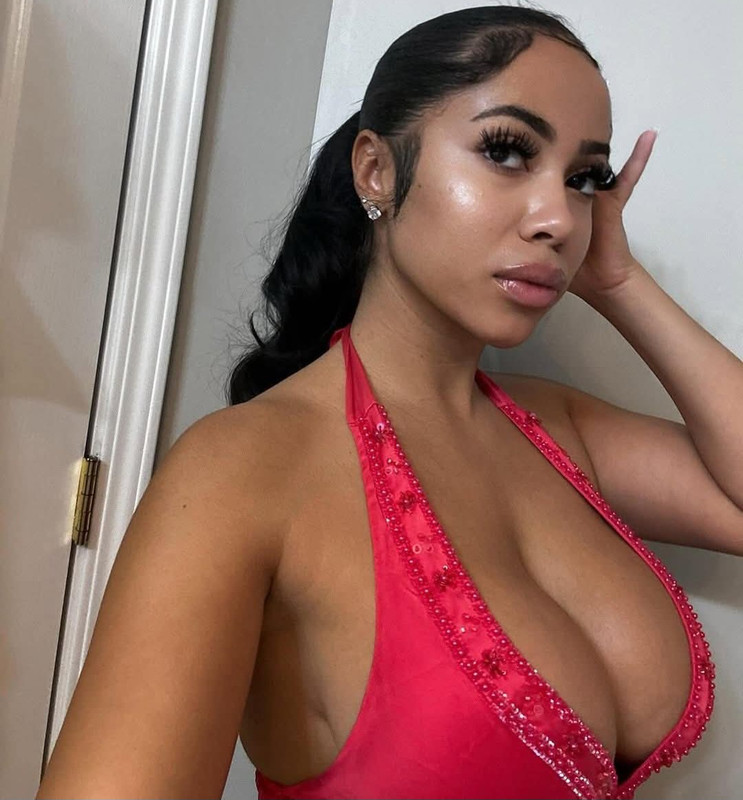 FB IMG 1763509597551