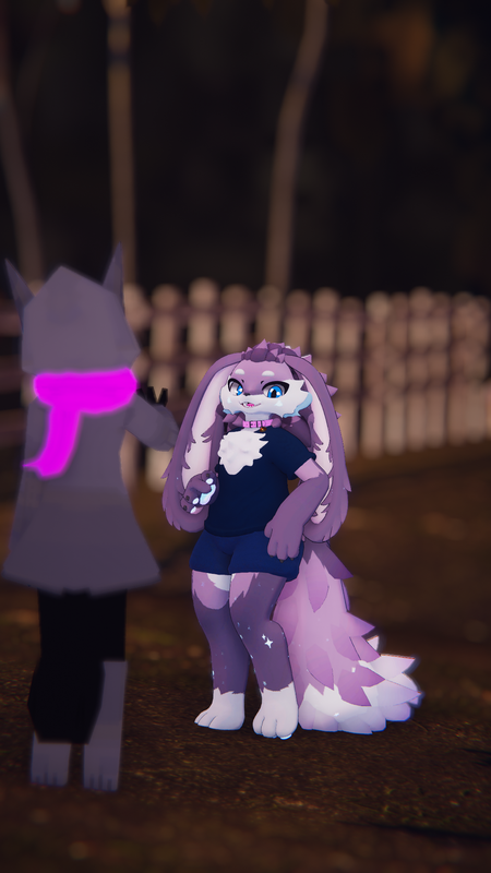 VRChat 2026 01 03 01 04 44 383 1080x1920