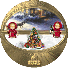 d2aaaaa)aaaaaaaaaaaa