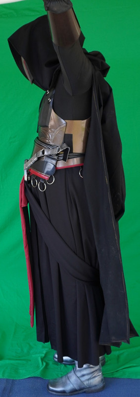 041D012E-63AA-4B4D-BFFA-FA36B10EC68E