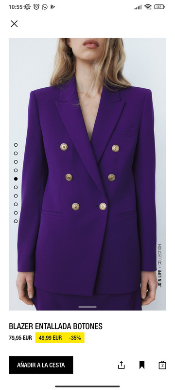 Screenshot_2022-01-13-10-55-13-942_com.inditex.zara