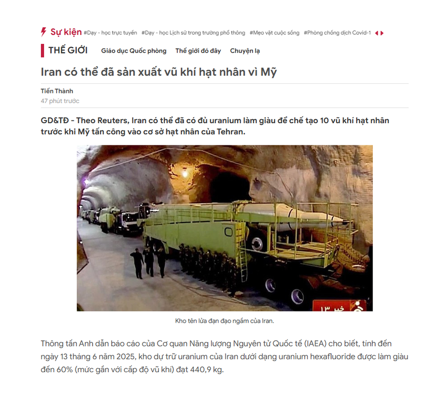 Untitled2.png