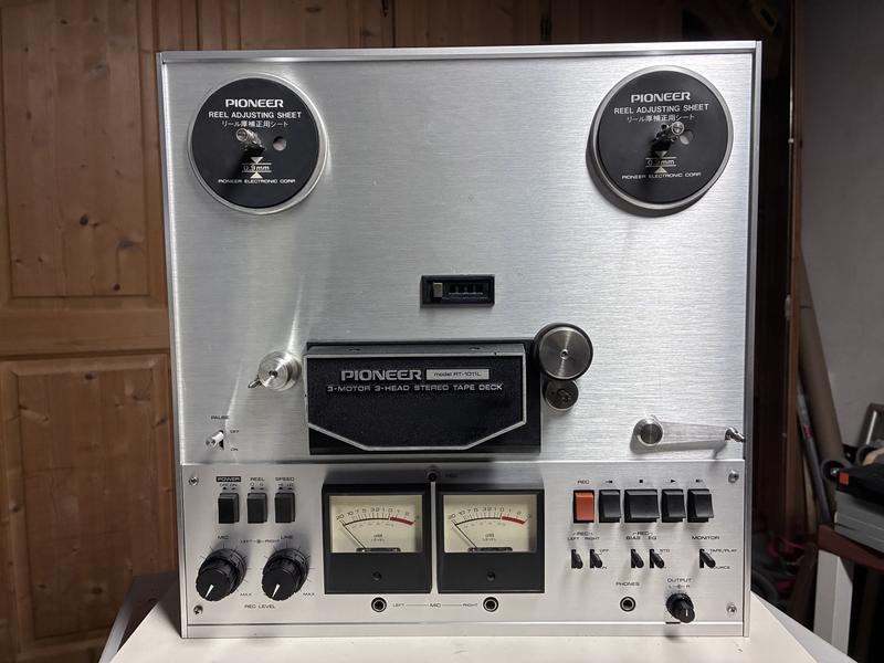 [Bild: Foto-06-02-26-14-26-36.jpg]