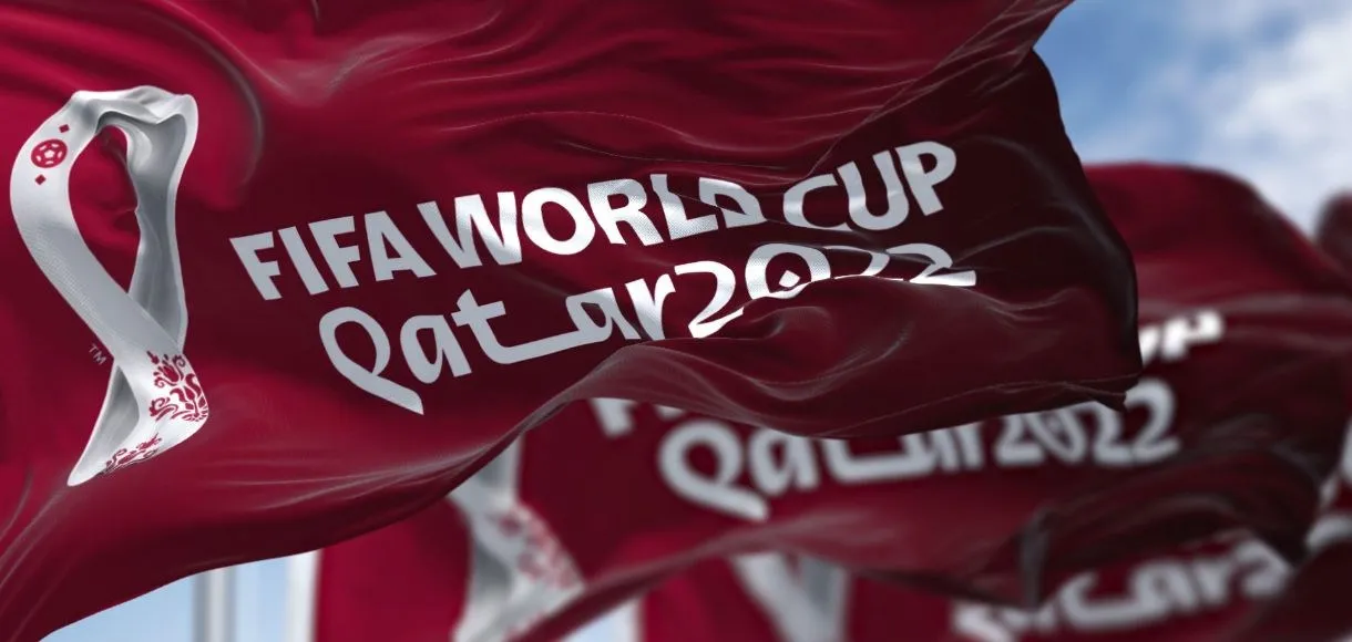 Así llega la Selección de Uruguay al Mundial de Qatar 2022