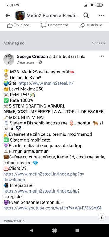 Screenshot_2020-02-05-19-01-52-618_com.facebook.katana