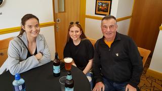 14-09-2019-WWW-Lounge-Chelsea-32.jpg