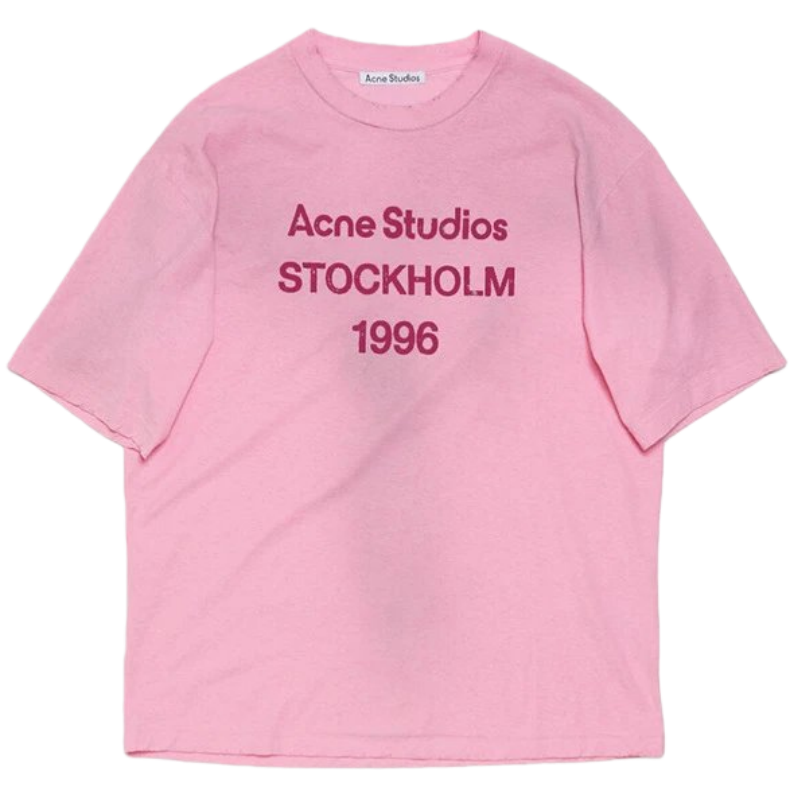 Acne Studios T-Shirt