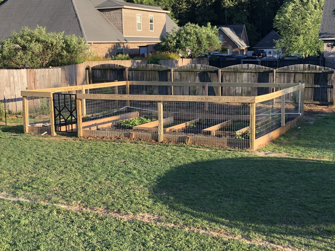 F9610359-CE5E-48F8-A608-03539BF53963