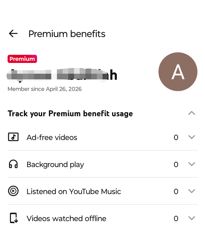 Screenshot-20260426-105946.png