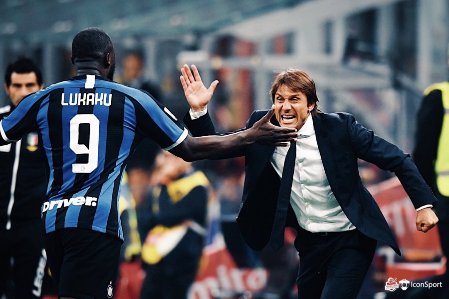 Inter-Lazio Streaming Diretta Gratis Orario Sky Sport Serie A.