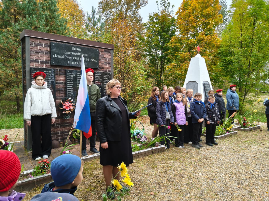 619efb54-f656-4ecd-9a1c-d6497c42b241