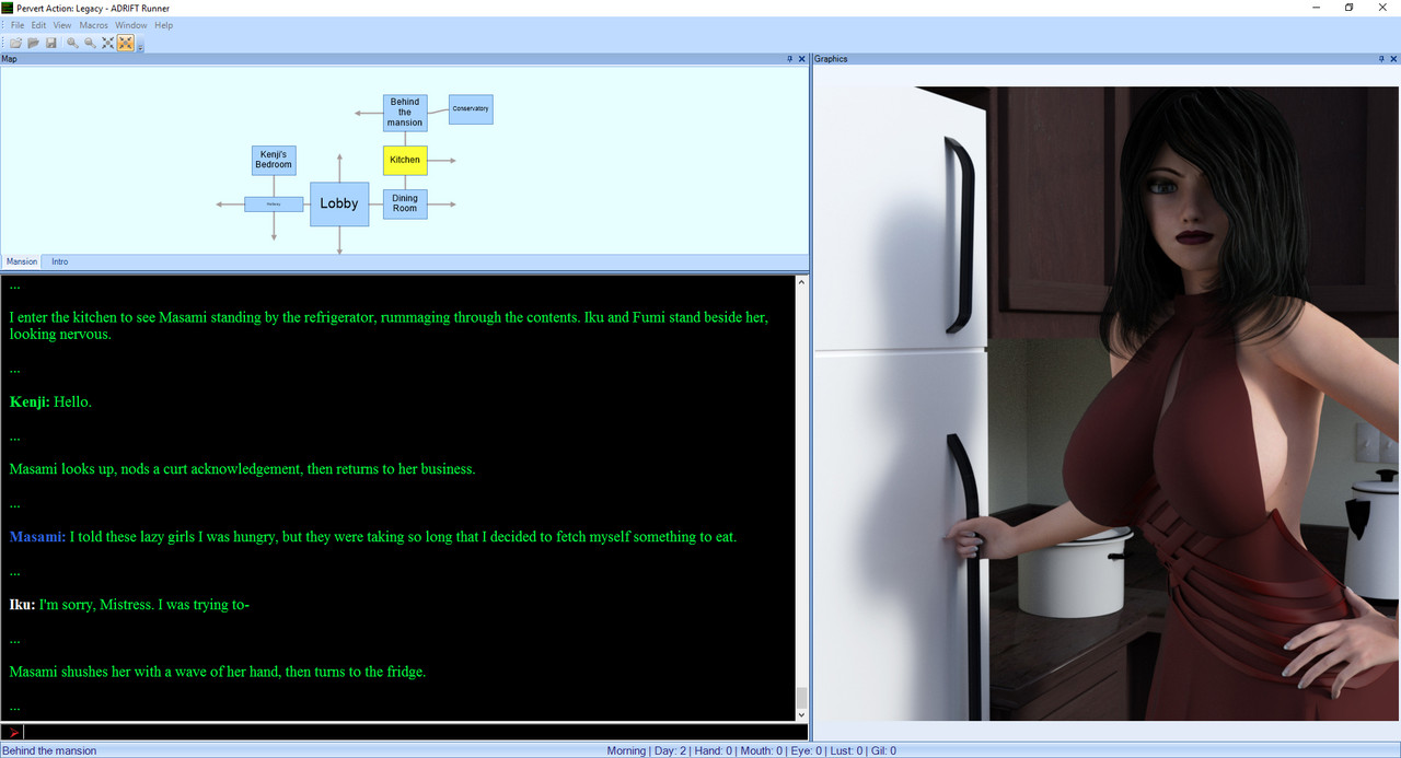 screenshot3
