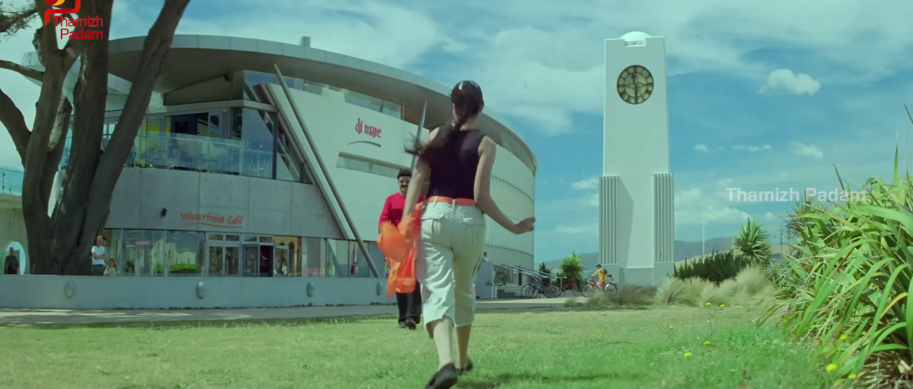 vlcsnap-2025-09-30-17h50m31s901