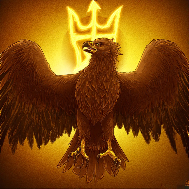 This-is-a-digital-illustration-11