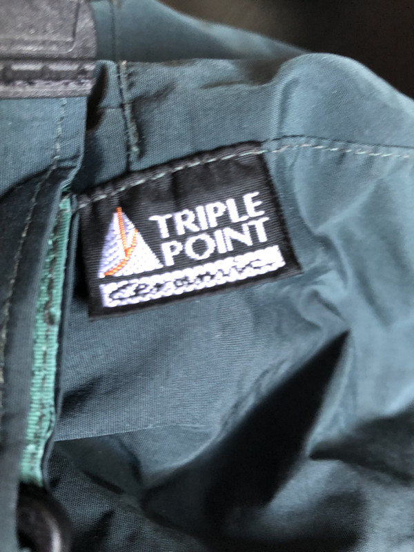 xHvadnM1TTK qTLJEmXuBQ