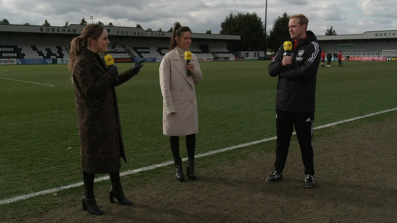 The Womens Football Show_20220306_23350010.ts_snapshot_29.51.661