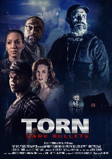 Torn-Dark-Bullets-2020-HDRip-Xvi-D-AC3-E