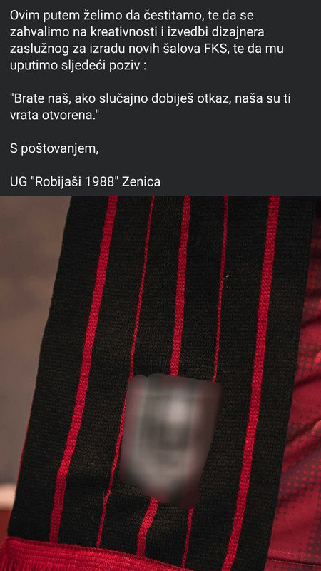 Screenshot 2026 08 12 18 45 18 388 com facebook katana edit