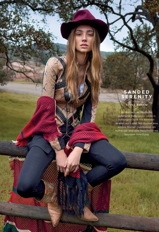 lorena-rae-in-sportalm-magazine-winter-2018-19-6